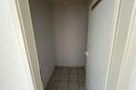 Etagenwohnung Paderborn Kernstadt - 470&euro; | Angebot:25705835