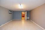 Bungalow Schloß Holte-Stukenbrock Stukenbrock - 4 Zimmer, 124 m&sup2;, 415.000&euro; | Angebot:26643999