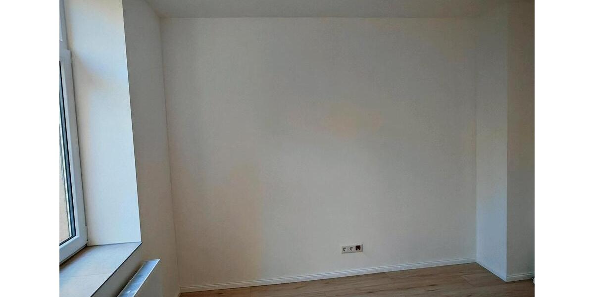 Erdgeschoßwohnung Horn-Bad Meinberg Bad Meinberg - 2 Zimmer, 60 m&sup2;, 650&euro; | Angebot:26252174