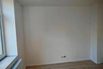 Erdgeschoßwohnung Horn-Bad Meinberg Bad Meinberg - 2 Zimmer, 60 m&sup2;, 650&euro; | Angebot:26252174