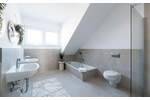 Doppelhaushälfte Detmold / Diestelbruch Oberschönhagen - 7 Zimmer, 170 m&sup2;, 470.000&euro; | Angebot:25780600
