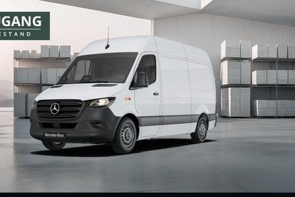 Mercedes-Benz Sprinter 38.591 km 41.245 &euro; Paderborn 33106