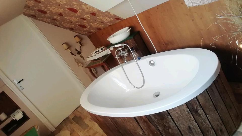 Einfamilienhaus Büren - 3.5 Zimmer, 120 m&sup2;, 219.000&euro; | Angebot:25343693