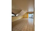 Dachgeschoßwohnung Delbrück - 3 Zimmer, 98 m&sup2;, 1.230&euro; | Angebot:25085008
