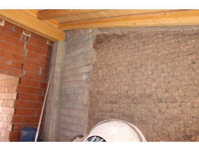 Einfamilienhaus Salzkotten - 80.000&euro; | Angebot:26973257