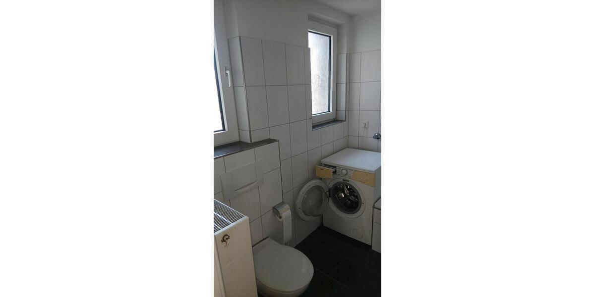 Einfamilienhaus Paderborn - 4 Zimmer, 123 m&sup2;, 1.200&euro; | Angebot:27592735