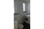 Einfamilienhaus Paderborn - 4 Zimmer, 123 m&sup2;, 1.200&euro; | Angebot:27592735