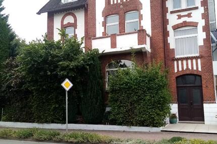 Wohnung Steinheim - 4 Zimmer, 100 m&sup2;, 750&euro; | Angebot:26040992