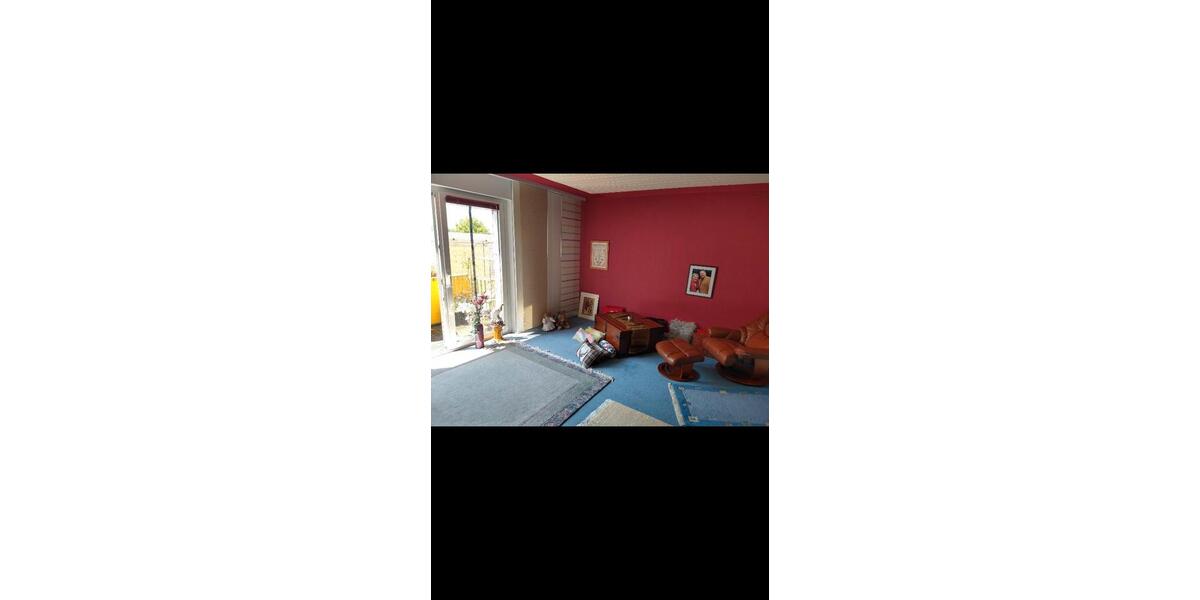 Etagenwohnung Detmold Hakedahl - 1 Zimmer, 37 m&sup2;, 70.000&euro; | Angebot:26266050