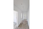 Etagenwohnung Schloß Holte-Stukenbrock Stukenbrock - 3 Zimmer, 93 m&sup2;, 970&euro; | Angebot:25341212