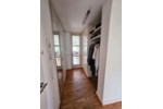 Maisonettenwohnung Detmold Hakedahl - 5 Zimmer, 117 m&sup2;, 295.000&euro; | Angebot:27201199