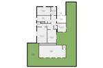 Mehrfamilienhaus, Wohnhaus Marsberg - 12 Zimmer, 320 m&sup2;, 175.000&euro; | Angebot:26755209