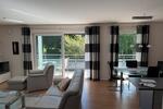 Etagenwohnung Bad Driburg - 3 Zimmer, 84 m&sup2;, 960&euro; | Angebot:27626098