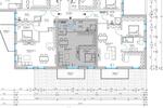 Etagenwohnung Bad Lippspringe - 2 Zimmer, 61 m&sup2;, 737&euro; | Angebot:26317762