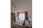 Etagenwohnung Paderborn Neuenbeken - 1 Zimmer, 24 m&sup2;, 280&euro; | Angebot:27603652