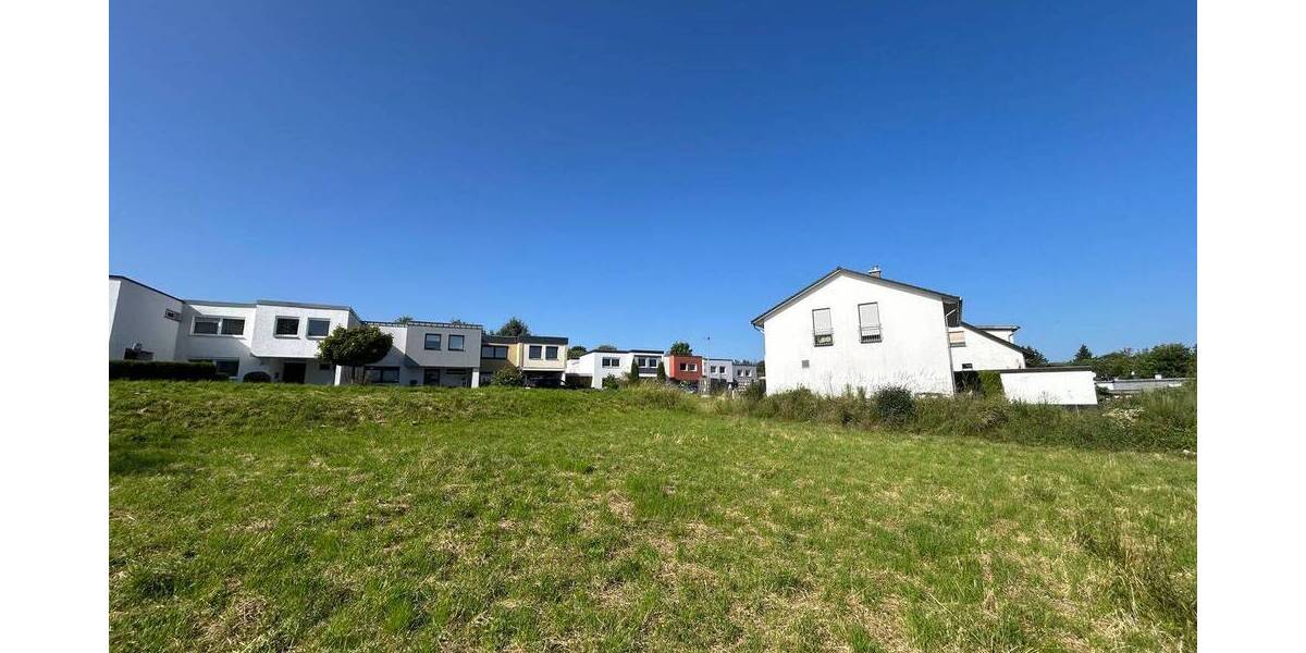 Grundstück Horn-Bad Meinberg Horn - 99.000&euro; | Angebot:26715204