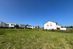 Grundstück Horn-Bad Meinberg Horn - 99.000&euro; | Angebot:26715204