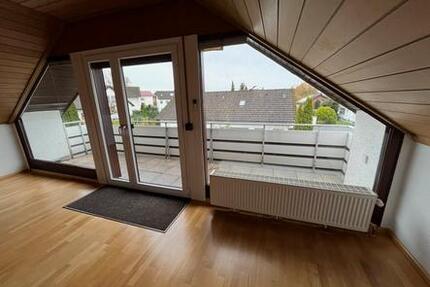 Wohnung Detmold Hiddesen - 1 Zimmer, 60 m&sup2;, 500&euro; | Angebot:27545486
