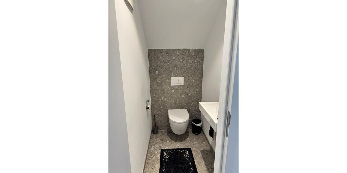 Etagenwohnung Rietberg - 3 Zimmer, 95 m&sup2;, 1.300&euro; | Angebot:24487651