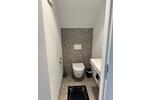 Etagenwohnung Rietberg - 3 Zimmer, 95 m&sup2;, 1.300&euro; | Angebot:24487651