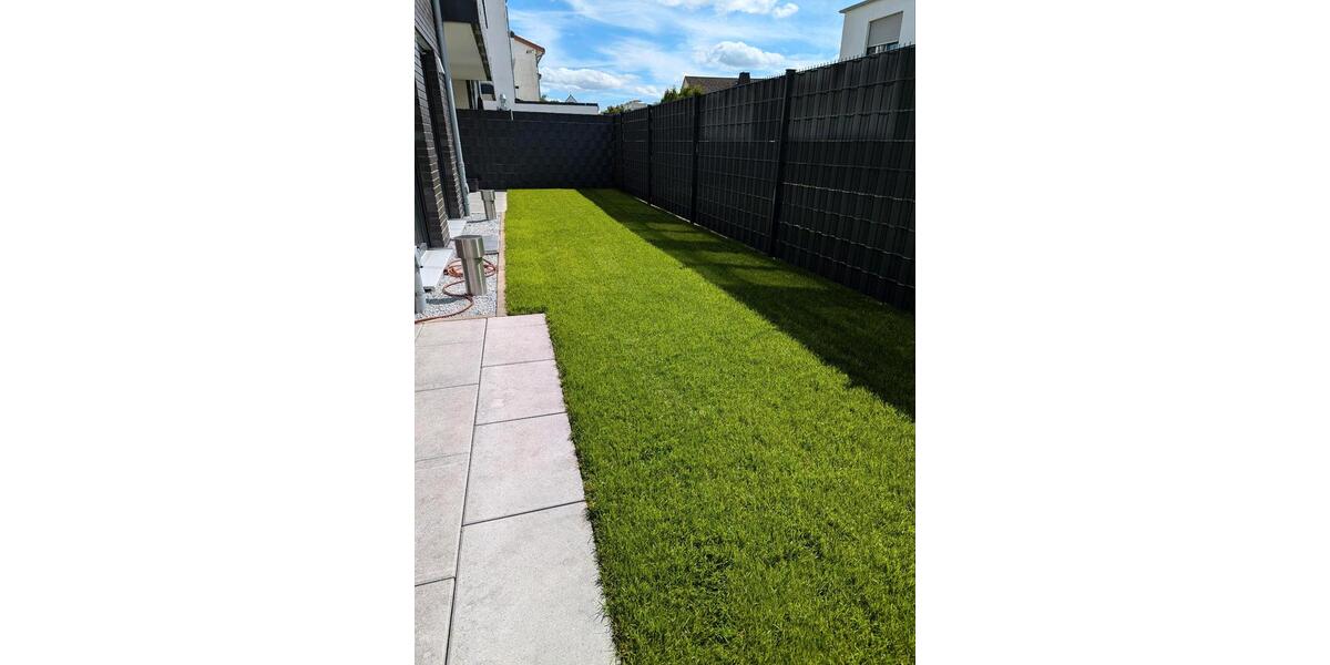 Erdgeschoßwohnung Paderborn - 2 Zimmer, 72 m&sup2;, 289.000&euro; | Angebot:26113208