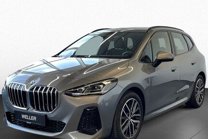 BMW 220 Active Tourer 15.000 km 35.440 &euro; Paderborn 33104
