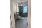 Erdgeschoßwohnung Bad Lippspringe - 3 Zimmer, 67 m&sup2;, 996&euro; | Angebot:27618596