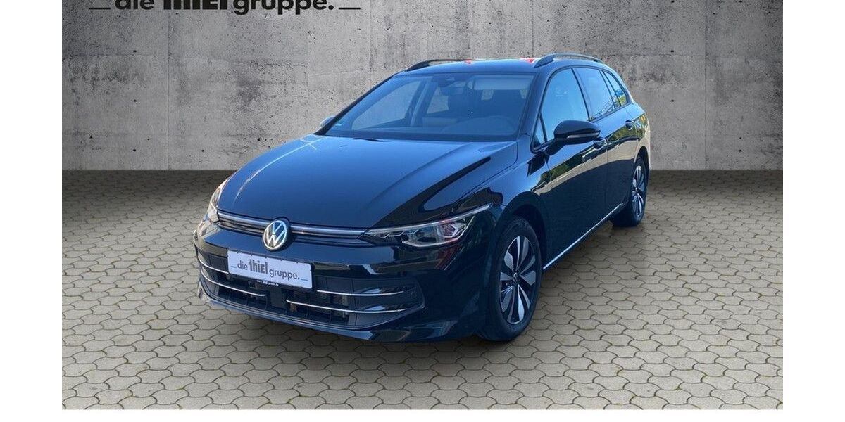 VW Golf 16.000 km 29.995 &euro; Paderborn 33100