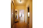 Dachgeschoßwohnung Bad Lippspringe - 2 Zimmer, 55 m&sup2;, 795&euro; | Angebot:25974820
