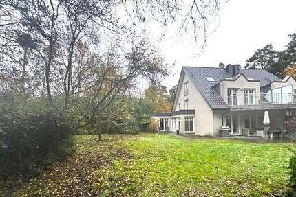 Haus zum Kaufen in Verl 650.000 € 198 m² 5 zimmer