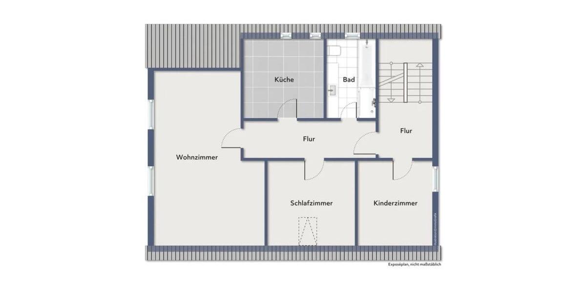 Mehrfamilienhaus, Wohnhaus Bad Driburg - 9 Zimmer, 233 m&sup2;, 269.000&euro; | Angebot:27113650