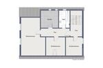 Mehrfamilienhaus, Wohnhaus Bad Driburg - 9 Zimmer, 233 m&sup2;, 269.000&euro; | Angebot:27113650