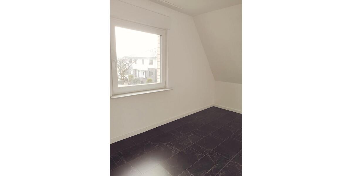 Einfamilienhaus Verl - 5 Zimmer, 115 m&sup2;, 409.000&euro; | Angebot:26762086
