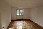 Etagenwohnung Detmold Innenstadt - 3 Zimmer, 72 m&sup2;, 695&euro; | Angebot:25566302