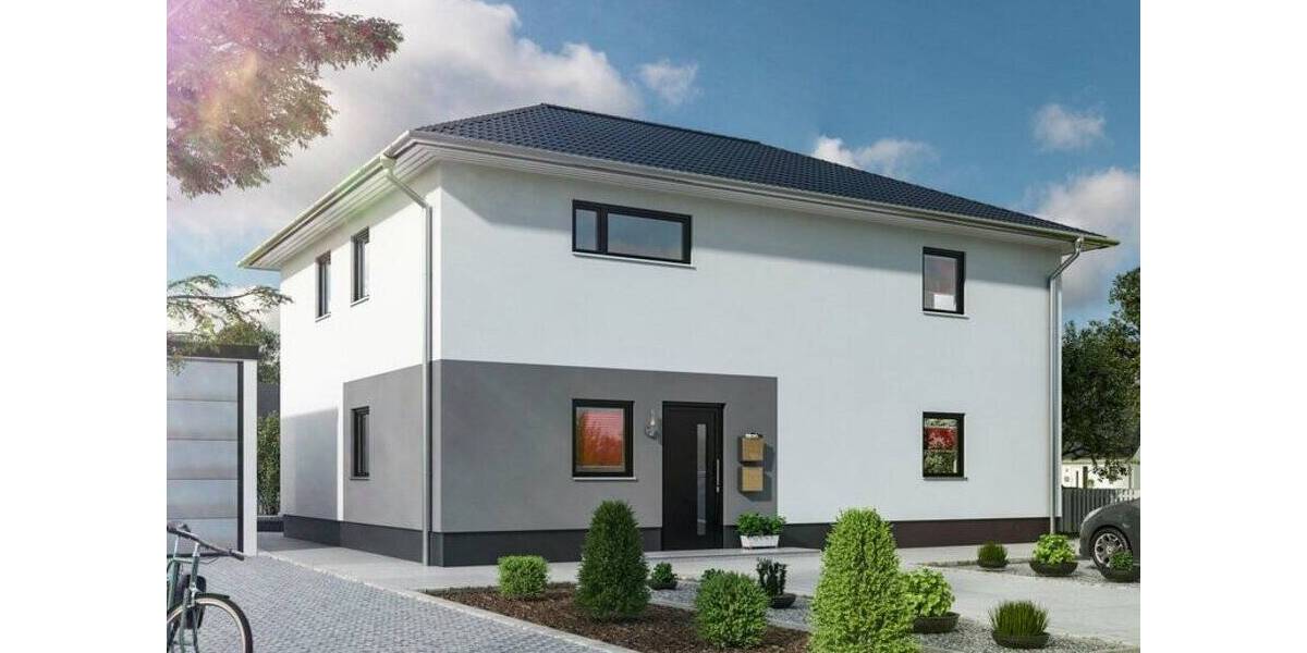 Grundstück Geseke Störmede - 127.000&euro; | Angebot:25728960