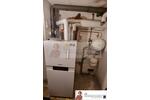 Reihenhaus mit Garage - ideal für kleine Handwerkerfamilie - provisionsfrei für Käufer