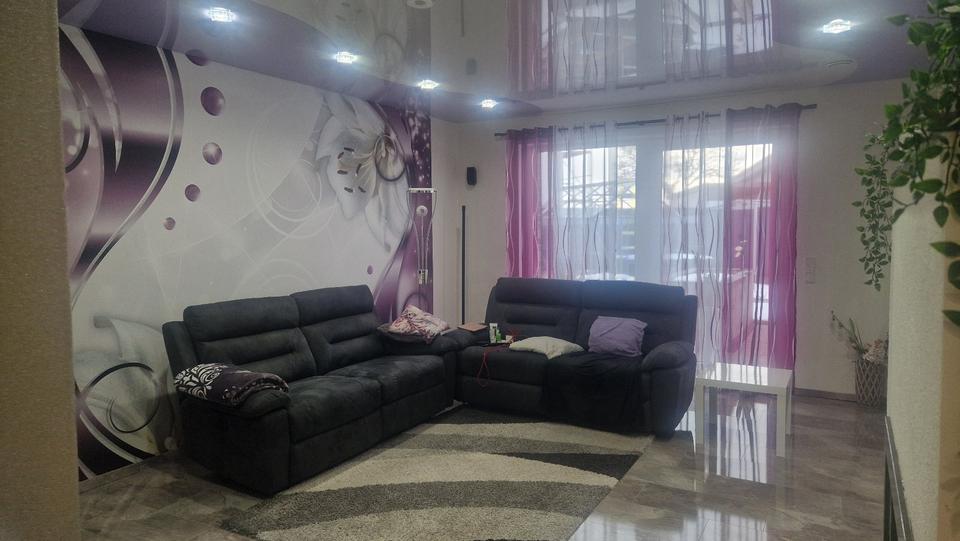 Einfamilienhaus Bad Wünnenberg - 550.000&euro; | Angebot:24830240