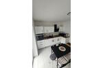 Etagenwohnung Paderborn Neuenbeken - 3 Zimmer, 92 m&sup2;, 1.100&euro; | Angebot:27623744