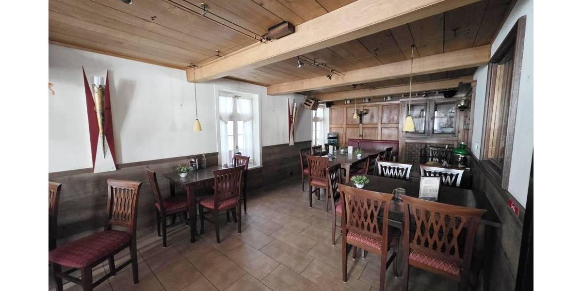 Mehrfamilienhaus, Wohnhaus Rietberg - 499.000&euro; | Angebot:26540116