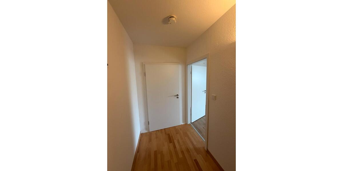 Etagenwohnung Büren - 2 Zimmer, 71 m&sup2;, 600&euro; | Angebot:26479516