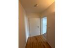Etagenwohnung Büren - 2 Zimmer, 71 m&sup2;, 600&euro; | Angebot:26479516
