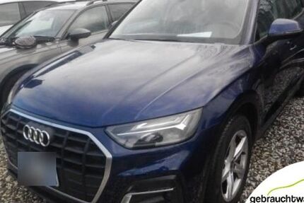 Audi Q5 72.947 km 28.949 &euro; Horn-Bad Meinberg 32805