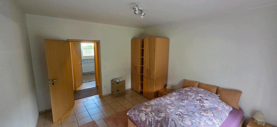 Einfamilienhaus Delbrück - 420.000&euro; | Angebot:27517797