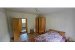 Einfamilienhaus Delbrück - 420.000&euro; | Angebot:27517797