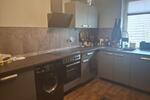 Etagenwohnung Brakel - 3 Zimmer, 76 m&sup2;, 450&euro; | Angebot:26577557