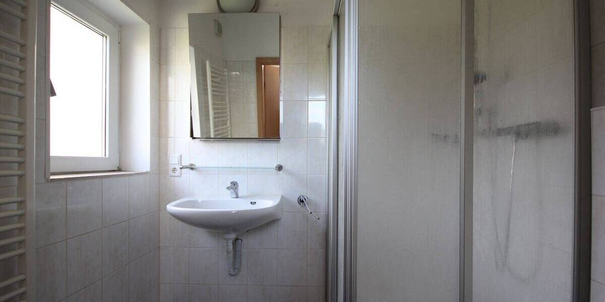 Einfamilienhaus mit großem Garten 6 zimmer