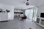Etagenwohnung Detmold Hiddesen - 3 Zimmer, 97 m&sup2;, 1.290&euro; | Angebot:26741019