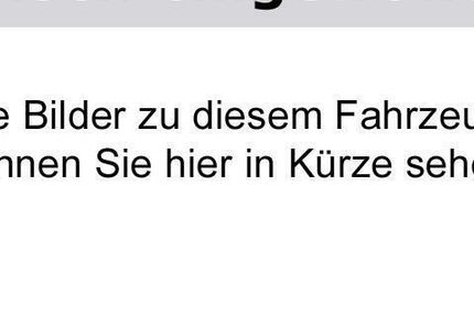 Toyota Yaris 7.900 km 24.995 &euro; Paderborn 33104