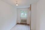 Etagenwohnung Paderborn Sennelager - 4 Zimmer, 80 m&sup2;, 729&euro; | Angebot:26929264
