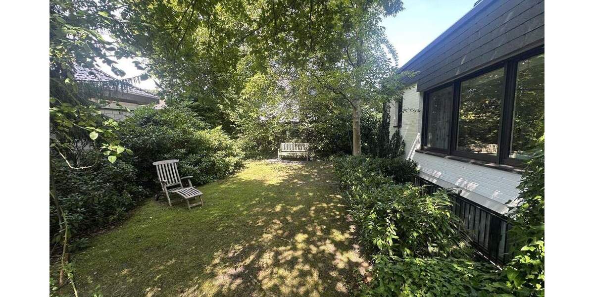 Einfamilienhaus Paderborn Schloß Neuhaus - 7 Zimmer, 370 m&sup2;, 850.000&euro; | Angebot:25390937